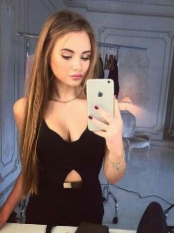 Ирина фото 3