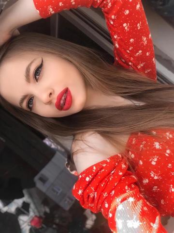 Мария фото 3